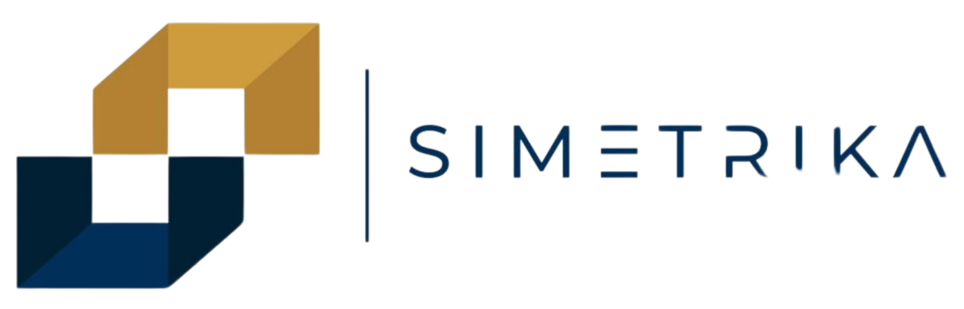 Simetrika