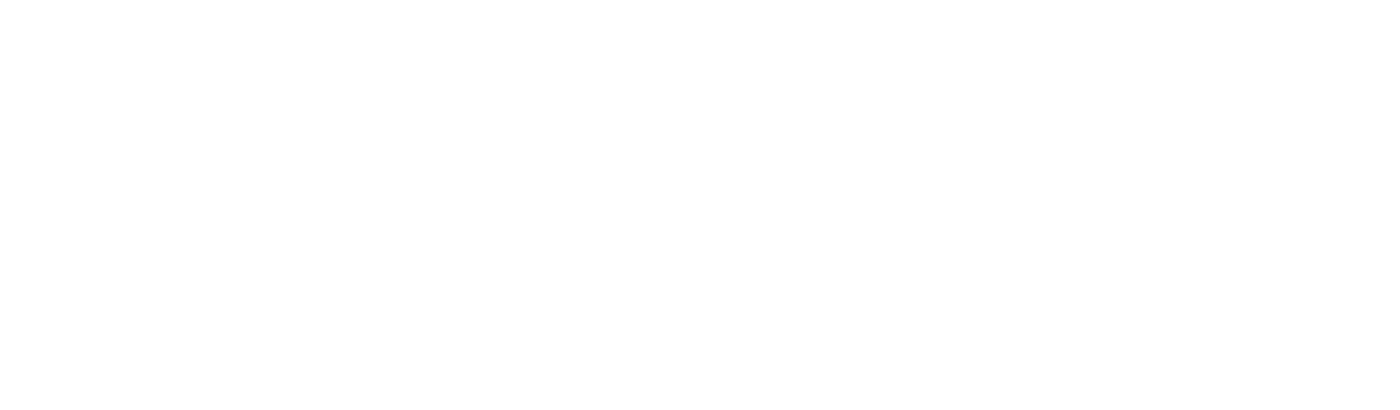 Simetrika